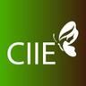 Cosmetics Ingredients Expoimg