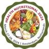International Congress on Nutrition and Healthimg
