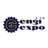 Engiexpo Industrial Engineering Exhibition - Puneimg