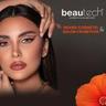 Beautech Cosmetic & Salon Expoimg