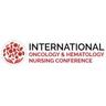 International Oncology & Hematology Nursing Conferenceimg
