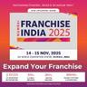 Franchise India Mumbaiimg