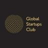 Global Startups Club | Startup Networkingimg