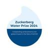 International Water Summitimg