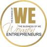 The Business of WE Annual Summitimg