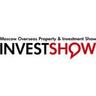 Moscow Overseas Property & Investment Showimg