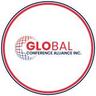 Global Conference on Accounting and Financial Managementimg