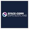 Space-Comm Expo Scotlandimg
