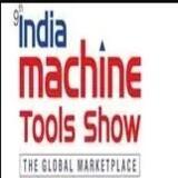 Global Industrial Expo 2024