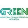 Green Industrial Indonesiaimg