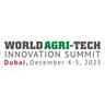 World Agri-Tech Innovation Summitimg