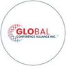 Global Conference on Digital Marketing and Technologyimg