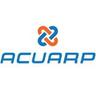 ACUARP Insight Summitimg