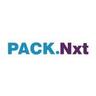 Pack.Nxtimg