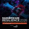 Ransomware Resilience Conferenceimg