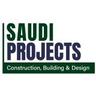 Saudi Projects Showimg