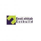 Eesti ehitab - Estbuild
