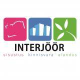 Interiors Expo Estonia