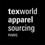 Texworld Apparel Sourcing Paris