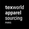 Texworld Apparel Sourcing Parisimg