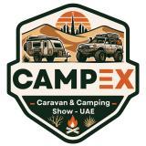 Event logo