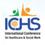 International Conference on Healthcare and Social Works Career Fair
