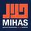 Malaysia International Halal Showcase