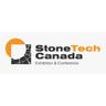 StoneTech Canadaimg