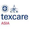 Texcare Asia & China Laundry Expoimg