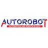 Automation and Robotics Expoimg