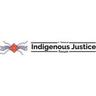 National Indigenous Justice Forumimg