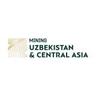 Inernational Congress and Exhibition Mining of Uzbekistan and Central Asiaimg