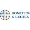 International Exhibition of Electronics and Home Appliancesimg
