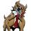 PitBullTax Beginners Hybrid Tax Resolution Training Workshop