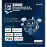 Conversational AI & Customer Experience Summitimg