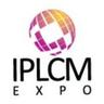 International Private Label & Contract Manufacturing Expoimg
