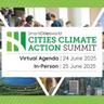 Cities Climate Action Summitimg