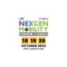 CII NexGen Mobility Showimg