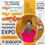 Kannada Property Expo