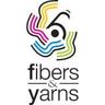 Fibers N Yarns Expoimg