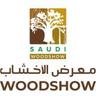 Saudi Woodshowimg