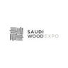 Saudi Wood Expoimg