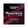 Re/insurance Outlook Europeimg