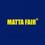 Matta Fair