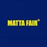 Matta Fairimg