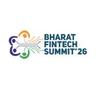 Bharat Fintech Summitimg