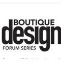 BD Fall Forum