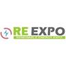 Renewable Energy Expoimg