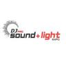 South Sound + Light Expoimg