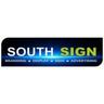 South Sign Expoimg